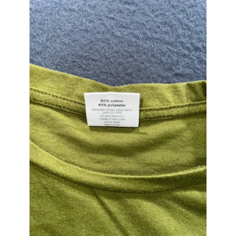 New York Yankees olive green
